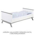 Produktbild-3