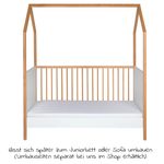 Product Image-9