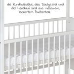 Produktbild-6