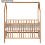 Produktbild-4
