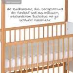 Produktbild-6
