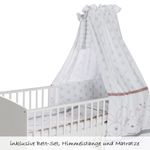 Produktbild-4