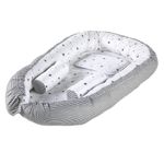 Product Image-1