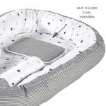 Product Image-2