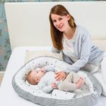 Product Image-3