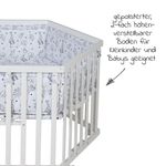 Product Image-2