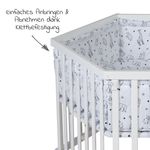 Product Image-3