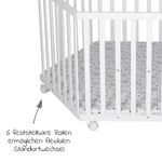 Product Image-4