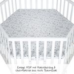 Product Image-5