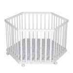 Product Image-6