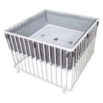 Product Image-1