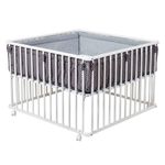 Product Image-2