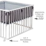 Product Image-3