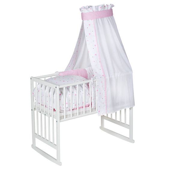 https://media.babyartikel.de/schardt-multifunktionsbett-5-1-weiss-inkl-textiler-ausstattung-herzchen-rosa-09-950-00-02-1-790-d0.jpg?preset=large