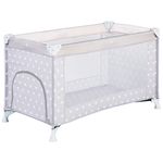 Product Image-1