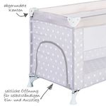 Product Image-2