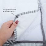 Produktbild-11