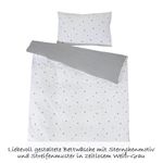 Produktbild-8