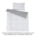Produktbild-7