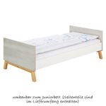 Produktbild-4