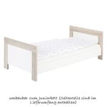 Produktbild-3
