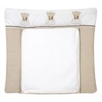 Product Image-1