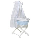 Product Image-1