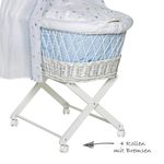 Product Image-2