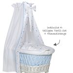Product Image-3