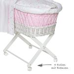 Product Image-2