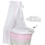 Product Image-3