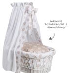 Produktbild-3