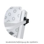 Produktbild-5