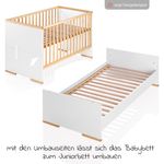 Produktbild-2
