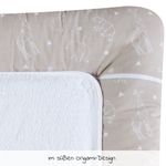 Immagine prodotto-2