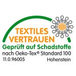 Produktbild-2