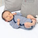 Produktbild-3