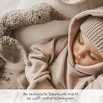 Produktbild-4
