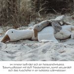 Produktbild-5