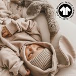 Produktbild-6