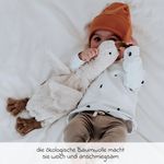 Produktbild-4