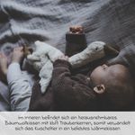 Produktbild-5