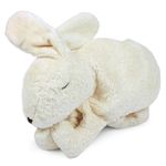 Product Image-1