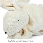 Product Image-2