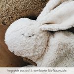 Product Image-3