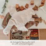 Produktbild-4