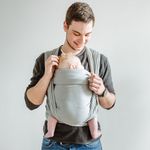 Product Image-1
