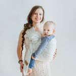 Product Image-1
