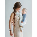 Product Image-2