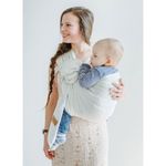 Product Image-3